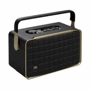 JBL Authentics 300 Bluetooth zvučnik