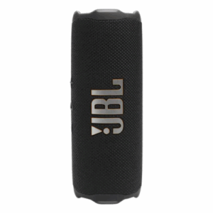 JBL FLIP 7 Bluetooth zvučnik Crni
