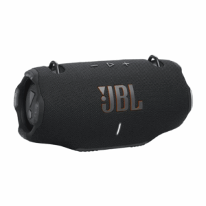 JBL XTREME 4 Bluetooth zvučnik Crni