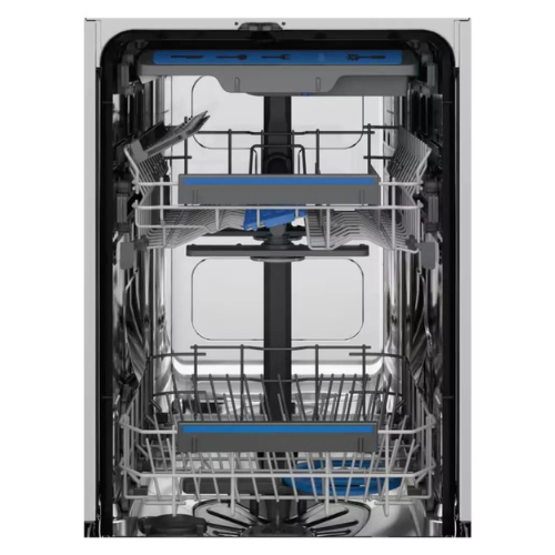 ELECTROLUX EEA43200L Ugradna mašina za pranje sudova - Slika 2