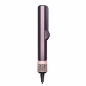 DYSON AIRSTRAIT Jasper Plum Limited Edition Presa za kosu 599046