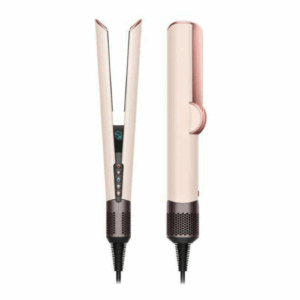 DYSON AIRSTRAIT CERAMIC Pink/Rose Gold Presa za kosu 598960