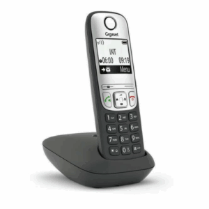 GIGASET A690 Fiksni telefon