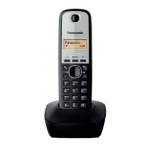 PANASONIC KX-TG1911FXG Fiksni telefon