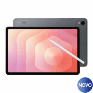 SAMSUNG Galaxy Tab S11 5G 12GB/128GB Gray