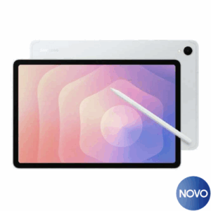 SAMSUNG Galaxy Tab S11 WiFi 12GB/128GB Silver