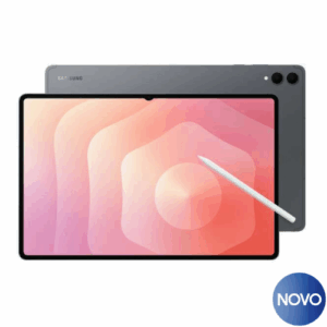 SAMSUNG Galaxy Tab S11 Ultra 5G 12GB/512GB Gray