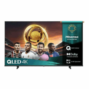 HISENSE 55E7Q 55'' 4K