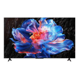 TCL 55V6C 55'' 4K