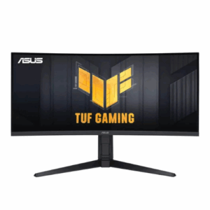 ASUS TUF VG34VQEL1A 34" 2K VA 100Hz