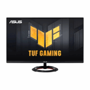ASUS TUF VG279Q3R 27'' FHD IPS 180Hz