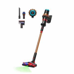 DYSON V16 Piston Animal Štapni