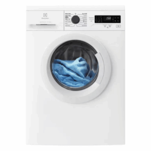 ELECTROLUX EWZF528WE Mašina za pranje veša