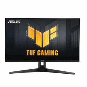 ASUS TUF VG27AQ3A 27'' 2K IPS 180Hz