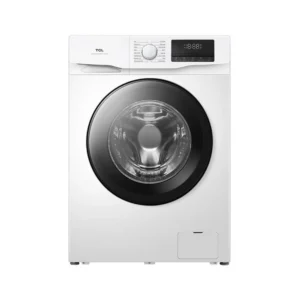 TCL FF0714WA1 Mašina za pranje veša