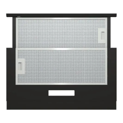 GORENJE TH60E3B Ugradni aspirator - Slika 2