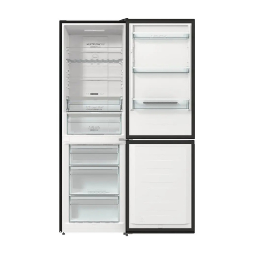 GORENJE NRK 619E ABXL4 Kombinovani frižider - Slika 2