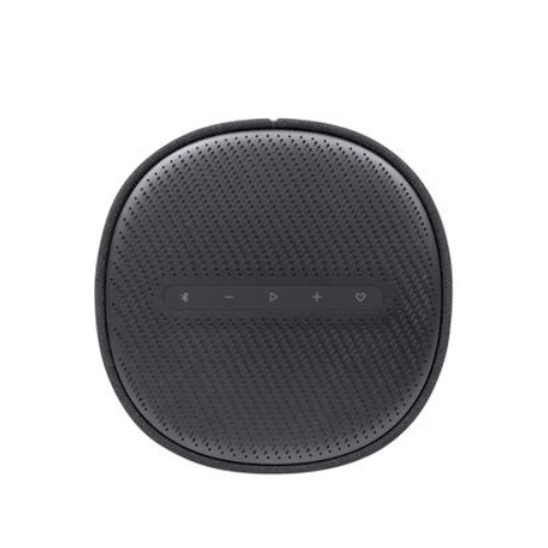 HARMAN KARDON ENCHANT SMART Bežični zvučnik Crni - Slika 2