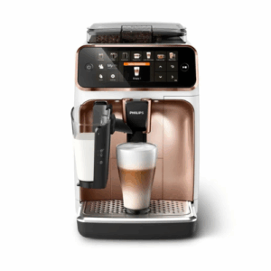 PHILIPS SERIE 5400 EP5443/70 APARAT ZA ESPRESSO