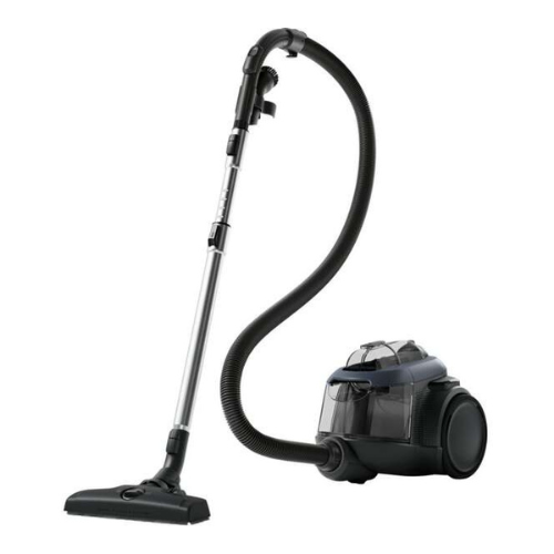 ELECTROLUX EL61C3DB Sa posudom