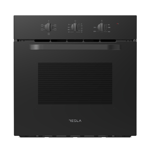 TESLA BO301MB+HV6401MB UGRADNI SET RERNA+PLOČA - Slika 2