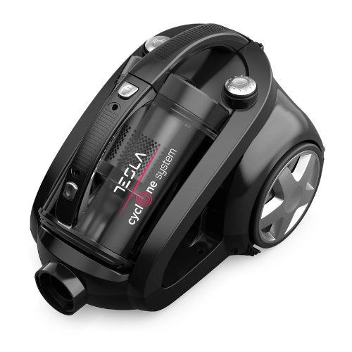 TESLA BGL202BGE Sa posudom - Slika 2