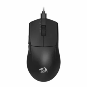 REDRAGON K1NG 1K Žični Crni