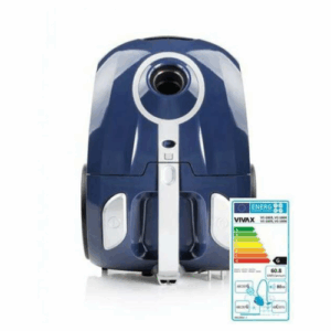 VIVAX VC-1606 Sa kesom