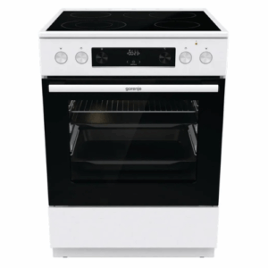 GORENJE GECS 6C70 WPA Električni šporet
