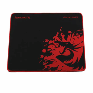 REDRAGON Archelon - M Podloga za miša