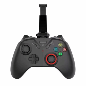 REDRAGON Forge G711 PC/PS3/PS4/Switch/Android