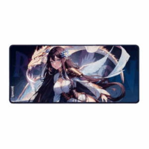 REDRAGON AK1 L Podloga za miša