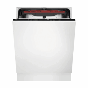 AEG FSB53907Z Ugradna mašina za pranje sudova