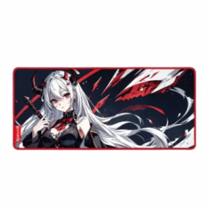 REDRAGON AK L Podloga za miša