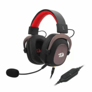 REDRAGON Zeus 2 H510-1 Gejmerske slušalice