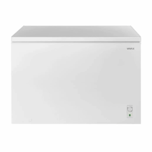 VIVAX CFR-250 Horizontalni zamrzivač