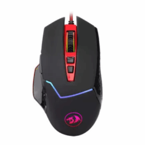 REDRAGON Inspirit 2 Žični Gejmerski