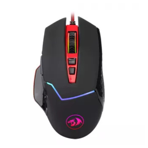 REDRAGON Inspirit 2 Žični Gejmerski