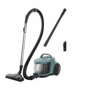 ELECTROLUX EL31C20G Sa posudom