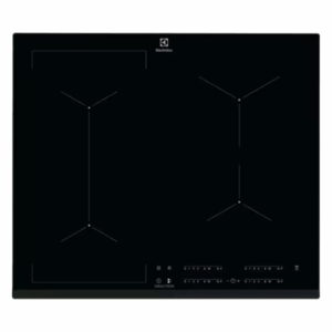 ELECTROLUX EIV634 Ugradna ploča