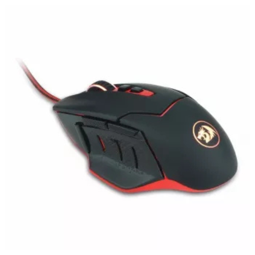 REDRAGON Inspirit 2 Žični Gejmerski - Slika 2