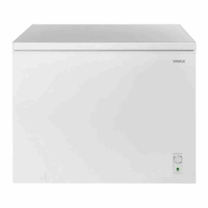 VIVAX CFR-293 Horizontalni zamrzivač