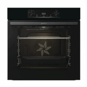 GORENJE BO6735E02B Ugradna rerna