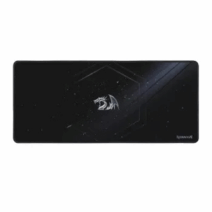 REDRAGON XEON Podloga za miša