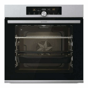 GORENJE BOS6747A01X Ugradna rerna