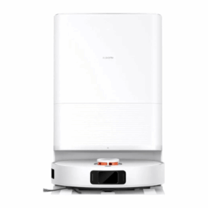 XIAOMI X20 Pro Robot usisivač Beli