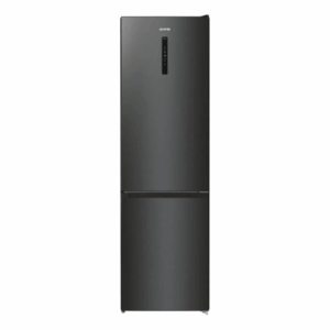 GORENJE NRK 620E ABXL4 Kombinovani frižider