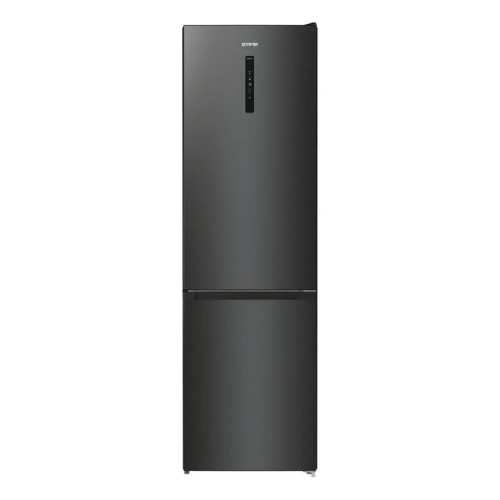 GORENJE NRK 620E ABXL4 Kombinovani frižider