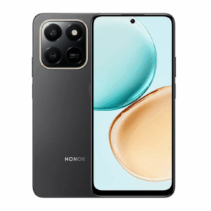 HONOR X7d 8/256GB Velvet Black