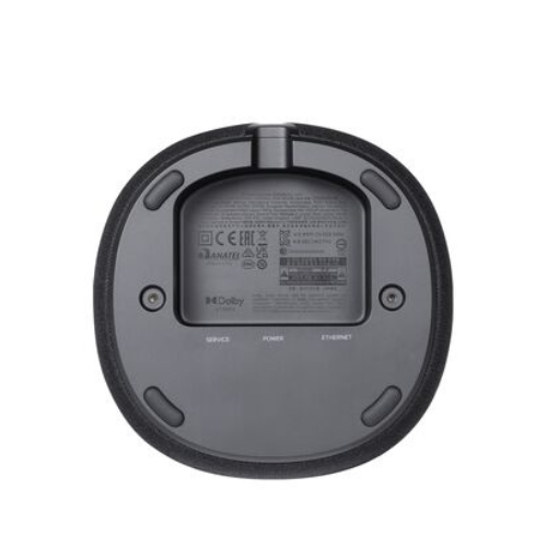 HARMAN KARDON ENCHANT SMART Bežični zvučnik Crni - Slika 3